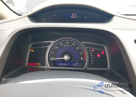 2006 Honda Civic Lx from USA, damaged, VIN 2HGFA16566H509709